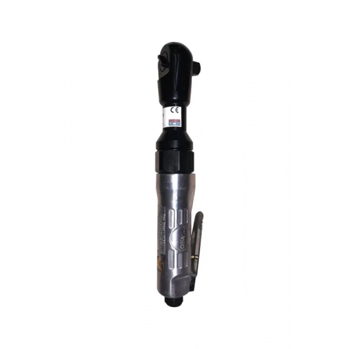 Havalı Cırcır Motoru 1/2 B Tipi