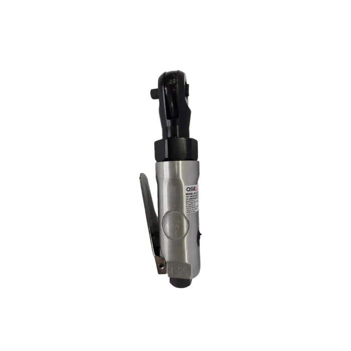 Havalı Cırcır Motoru 1/4 A Tipi