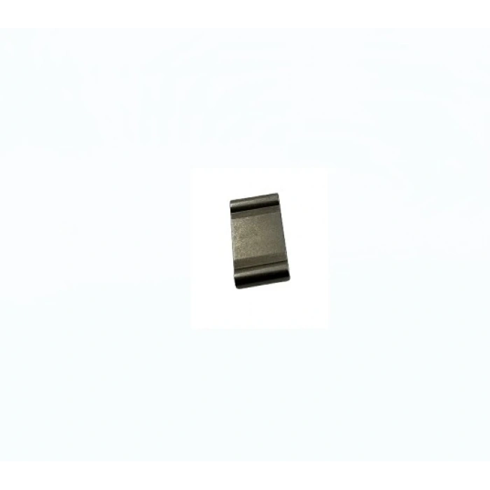 Havalı Gres Pompası Tırnağı A Tipi