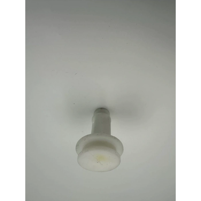 Havalı Hidrolik Kriko Pompa Arka Plastik