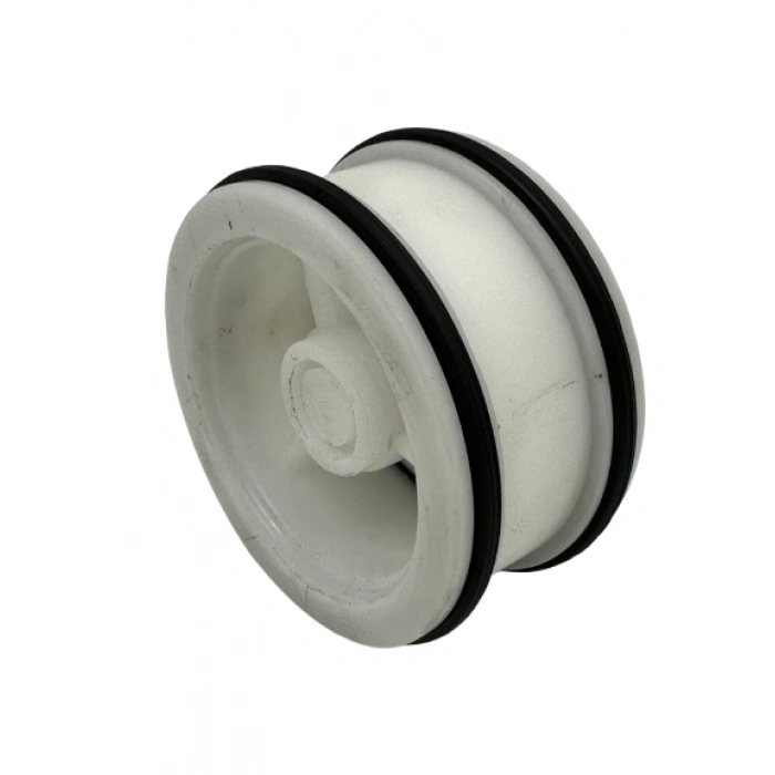 Havalı Hidrolik Kriko Pompa Patpat