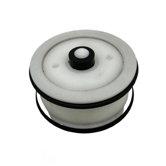 Havalı Hidrolik Kriko Pompa Patpat