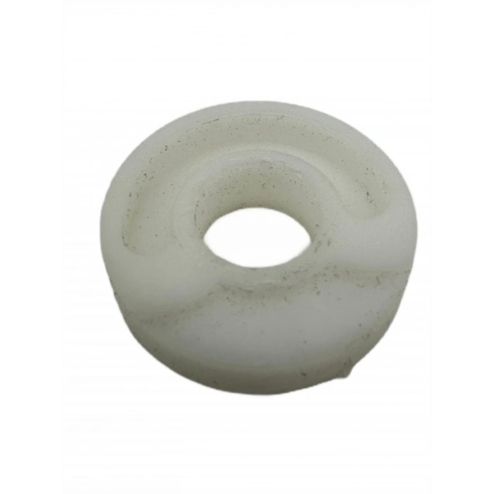 Havalı Hidrolik Kriko Valf Joystik Hava Plastiği