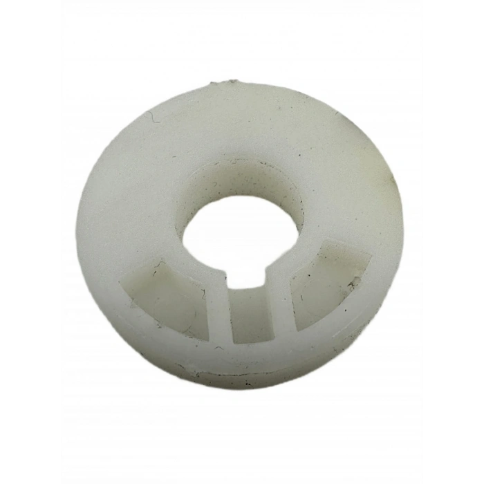 Havalı Hidrolik Kriko Valf Joystik Hava Plastiği