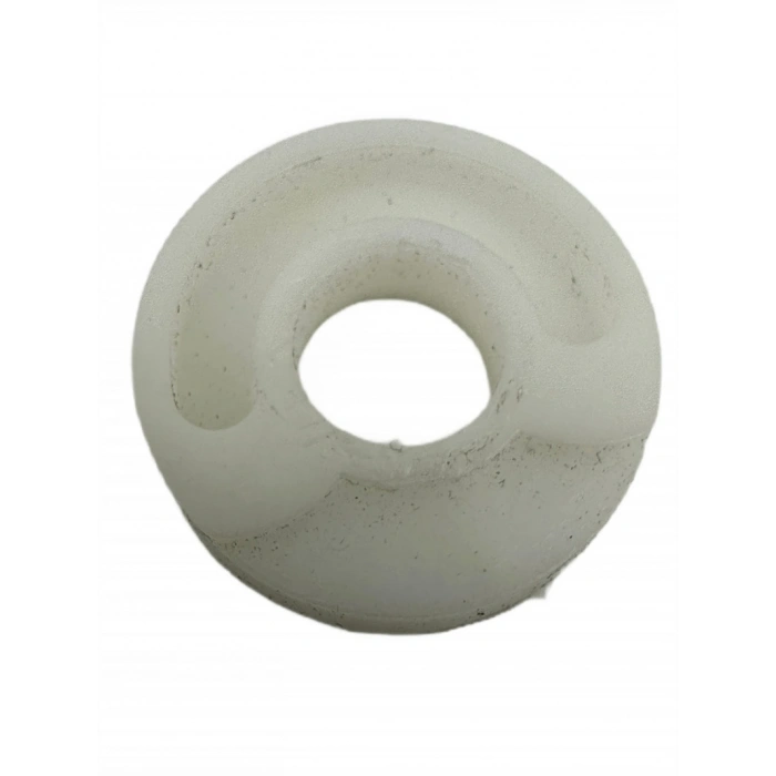 Havalı Hidrolik Kriko Valf Joystik Hava Plastiği