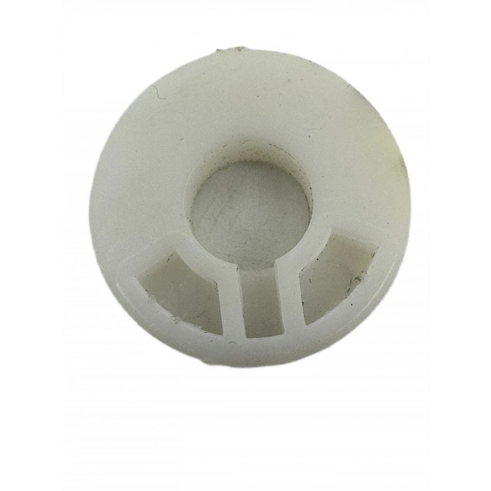 Havalı Hidrolik Kriko Valf Joystik Hava Plastiği