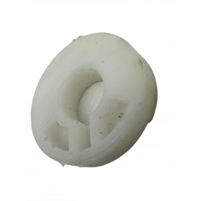 Havalı Hidrolik Kriko Valf Joystik Hava Plastiği