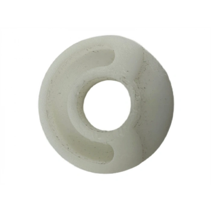 Havalı Hidrolik Kriko Valf Joystik Hava Plastiği