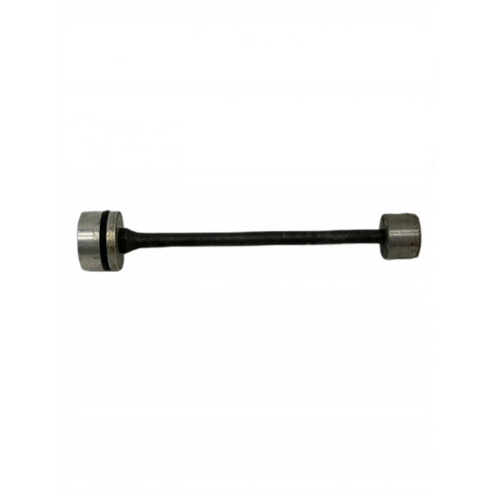 Havalı Kabara Çakma Tabancası Piston Çekiç UNO UNODCK2838