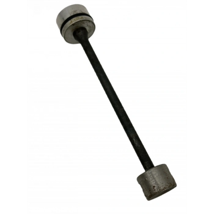 Havalı Kabara Çakma Tabancası Piston Çekiç UNO UNODCK2838