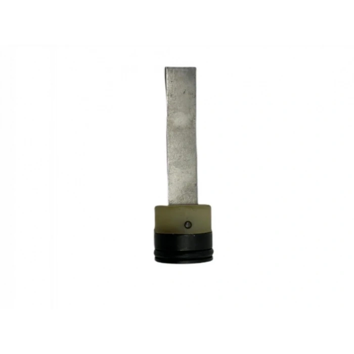 Havalı Keçe Tabancası Pistonu Çekiç OMEGA MGDP88U P88