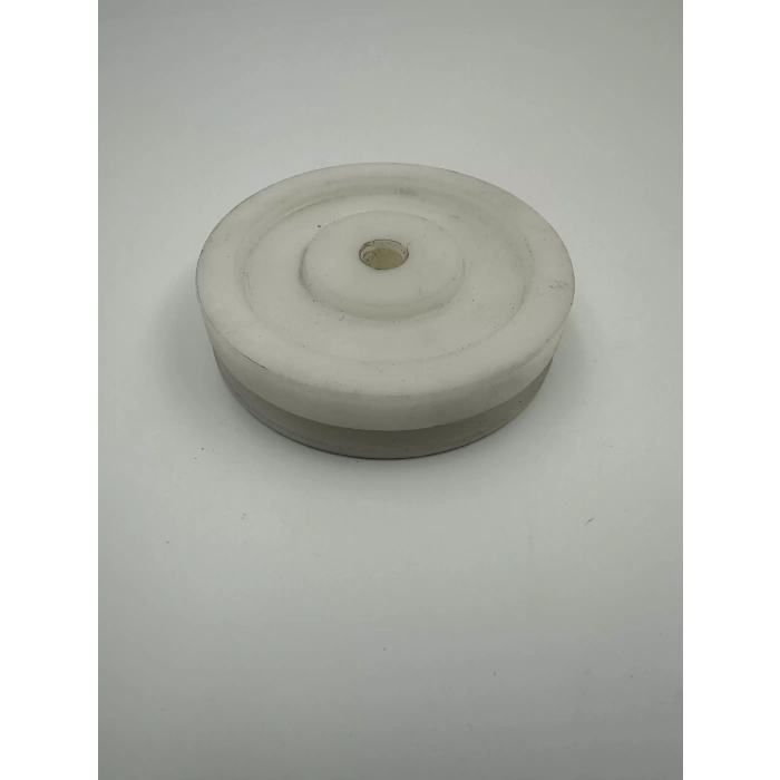 Havalı Hidrolik Kriko Keçe Derlini