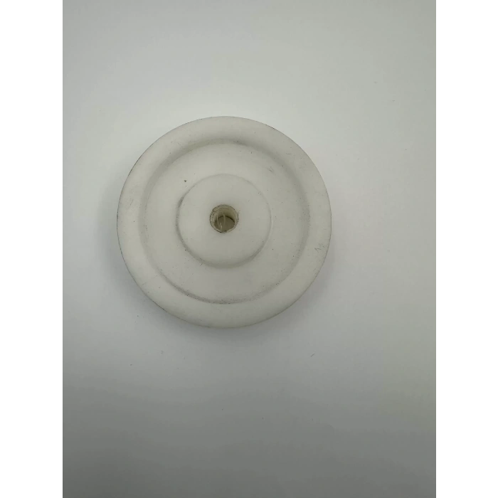 Havalı Hidrolik Kriko Keçe Derlini