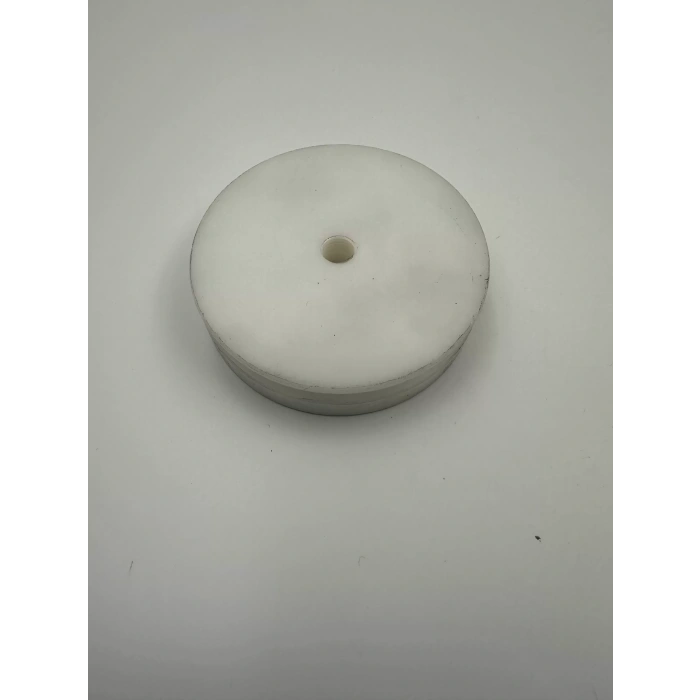 Havalı Hidrolik Kriko Keçe Derlini