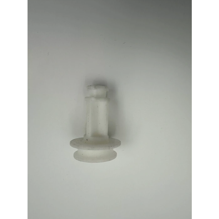 Havalı Hidrolik Kriko Pompa Arka Plastik