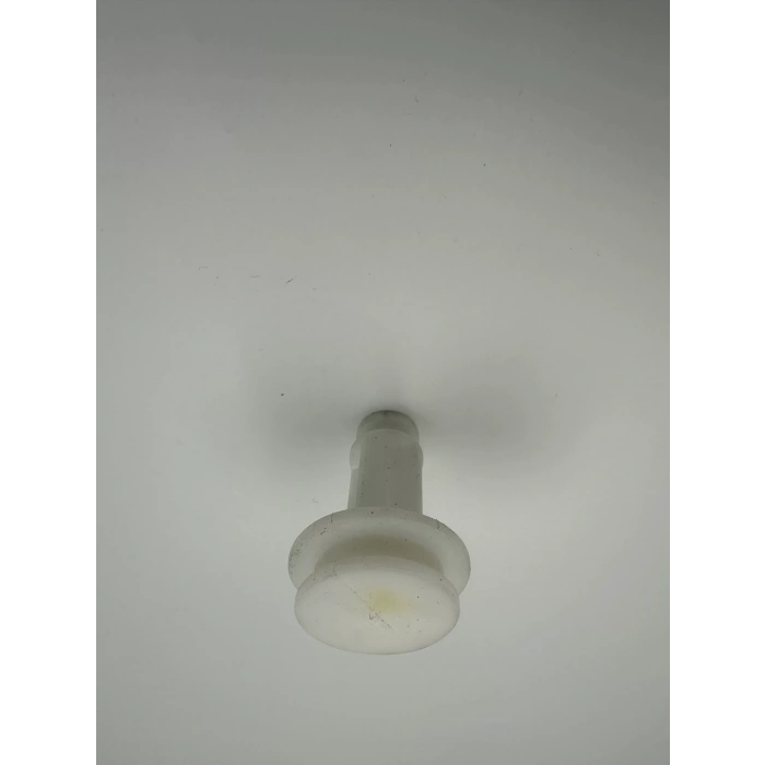 Havalı Hidrolik Kriko Pompa Arka Plastik