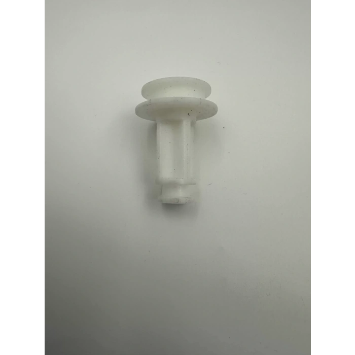 Havalı Hidrolik Kriko Pompa Arka Plastik