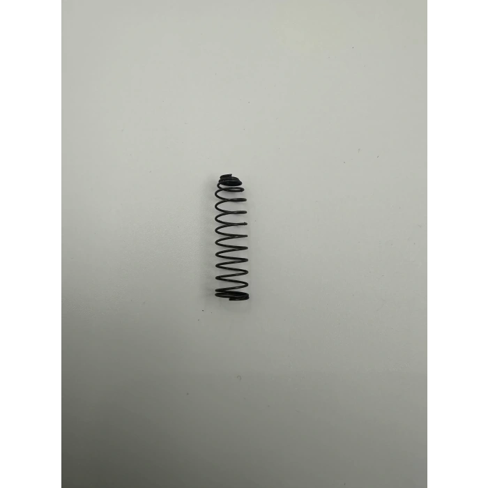 Havalı Hidrolik Kriko Pompa İnce Yayı