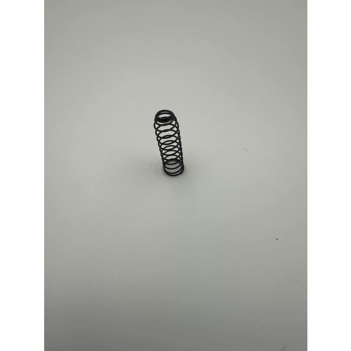 Havalı Hidrolik Kriko Pompa İnce Yayı