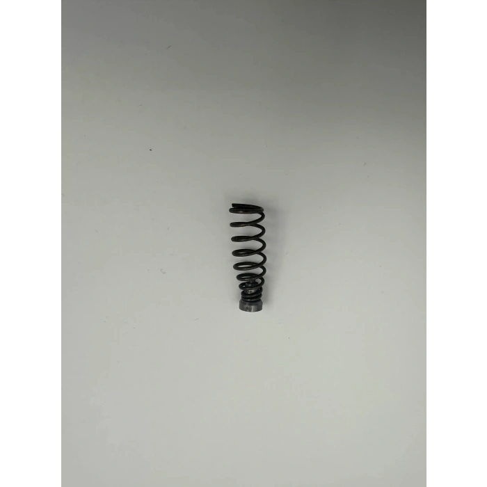 Havalı Hidrolik Kriko Pompa Kalın Yayı