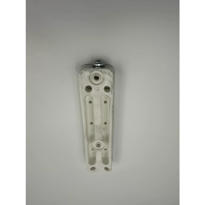 Havalı Hidrolik Kriko Pompa Üst Plastik Hava Dağıtıcı