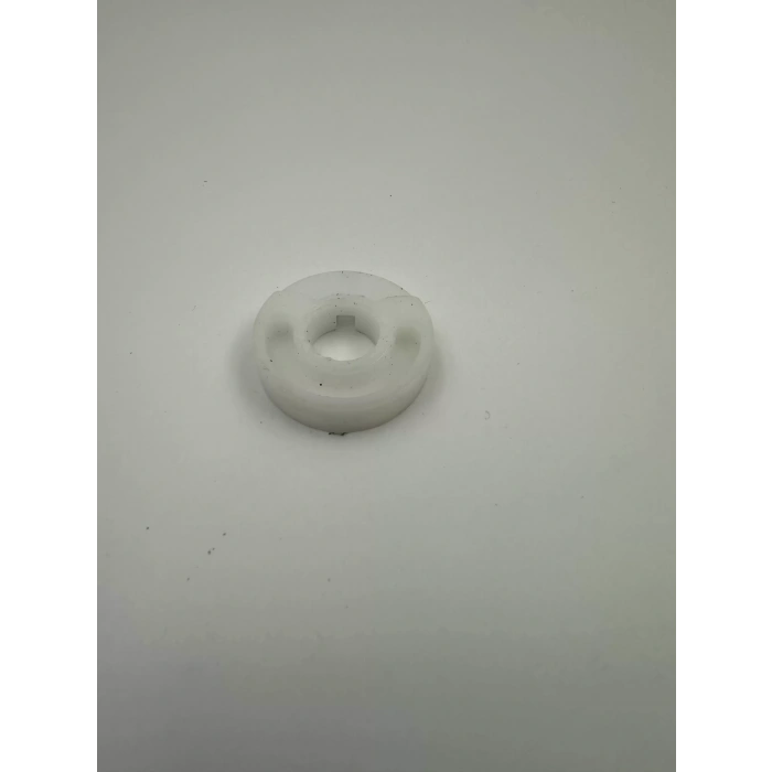 Havalı Hidrolik Kriko Valf Joystik Hava Plastiği