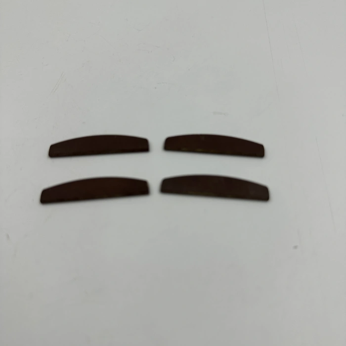 Havalı Matkap Kanat Takımı A Tipi