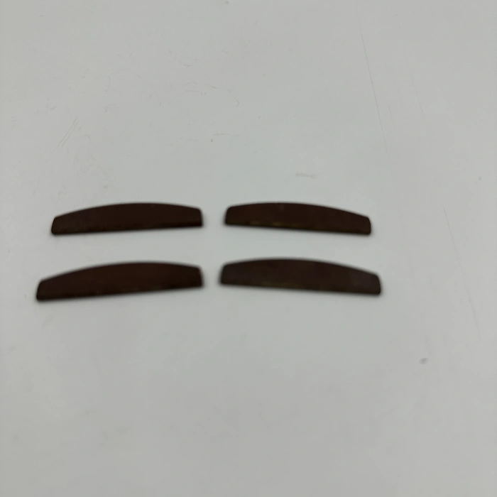 Havalı Matkap Kanat Takımı A Tipi