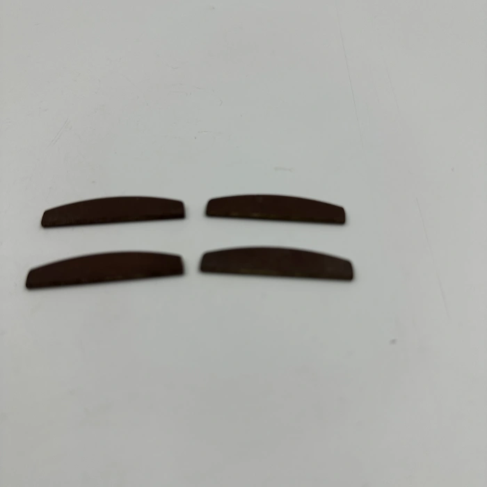 Havalı Matkap Kanat Takımı A Tipi