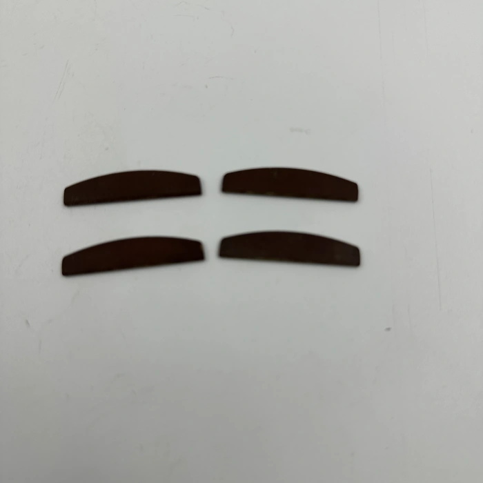 Havalı Matkap Kanat Takımı A Tipi