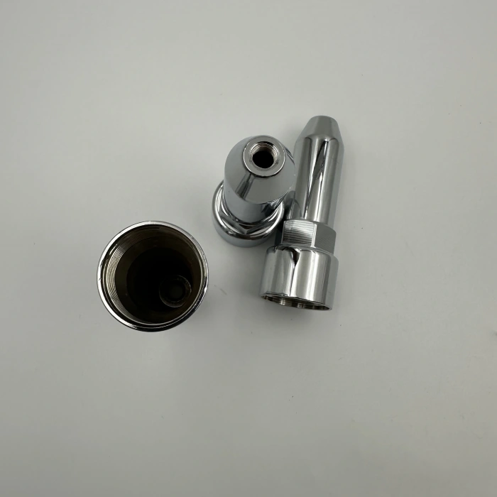 Havalı Pop Perçin Tabancası Ön Gövde