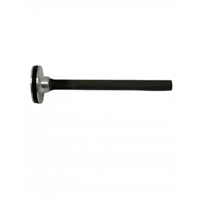 Havalı Rulo Palet Çivi Tabancası Piston Çekiç UNO UNODCN45 CN45