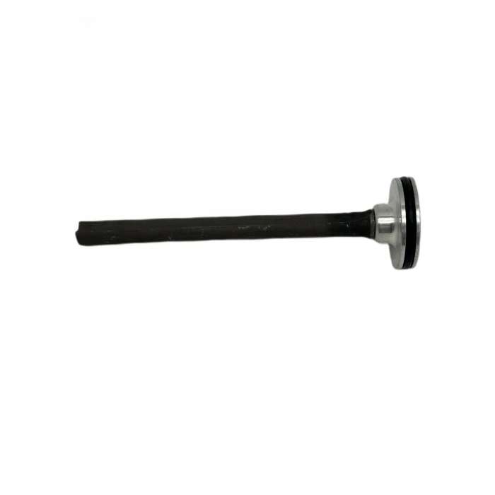 Havalı Rulo Palet Çivi Tabancası Piston Çekiç UNO UNODCN45 CN45