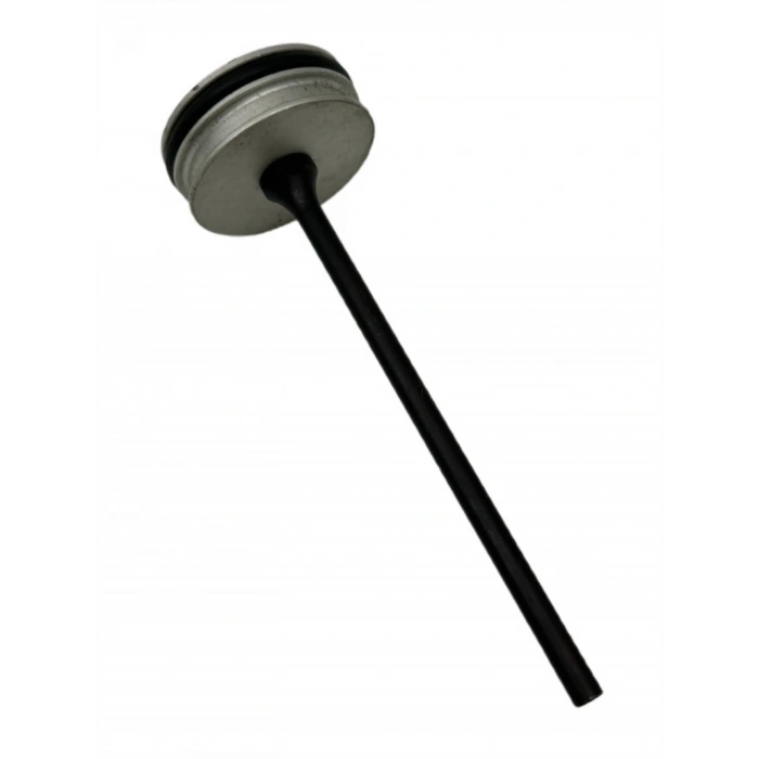 Havalı Rulo Palet Çivi Tabancası Piston Çekiç UNO UNODCN70 CN70