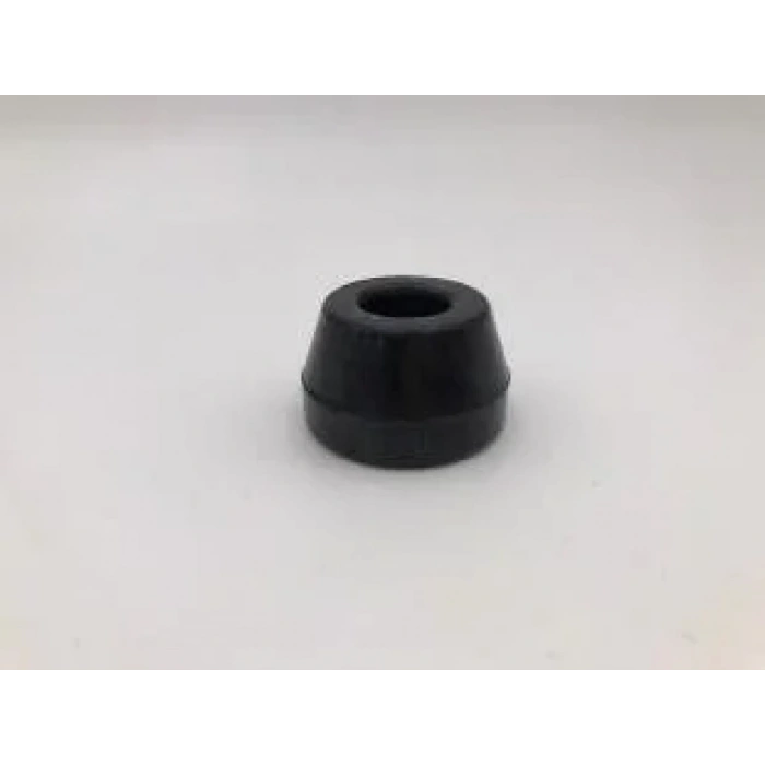 Havalı Rulo Palet Çivi Tabancası Takozu CN55 B Tipi