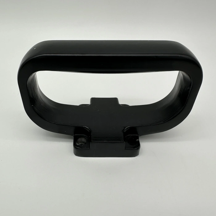 Havalı Somun Sökme Ve Sıkma Tabancası Tutamak 1