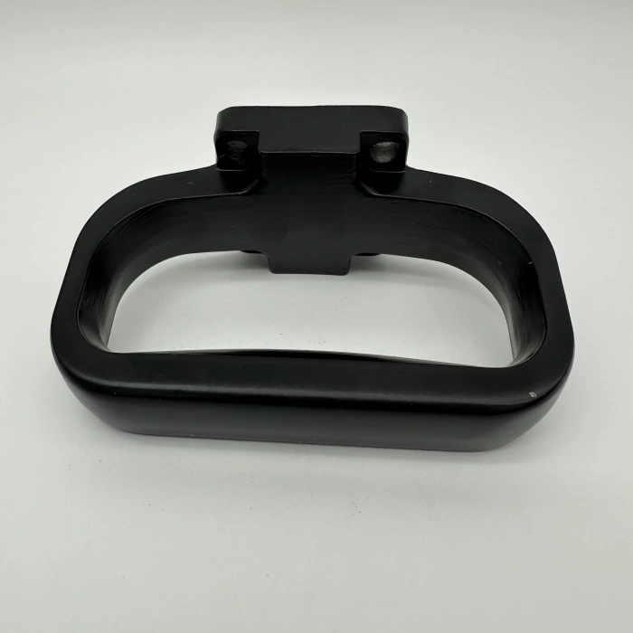 Havalı Somun Sökme Ve Sıkma Tabancası Tutamak 1