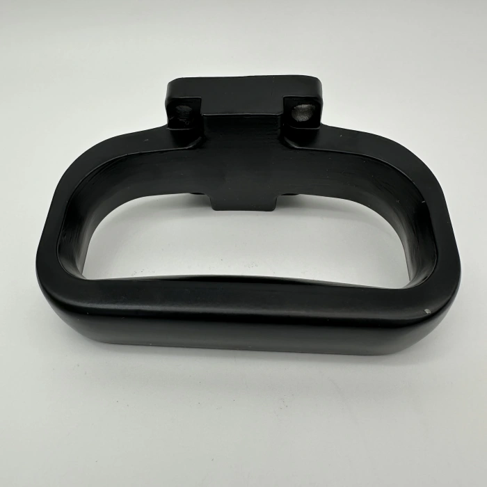 Havalı Somun Sökme Ve Sıkma Tabancası Tutamak 1