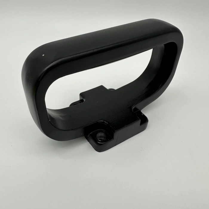 Havalı Somun Sökme Ve Sıkma Tabancası Tutamak 1