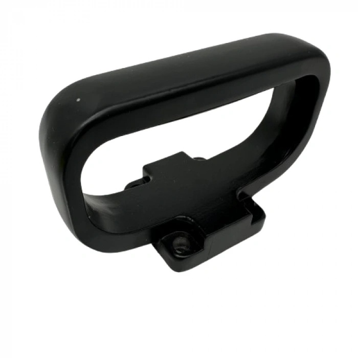 Havalı Somun Sökme Ve Sıkma Tabancası Tutamak 1