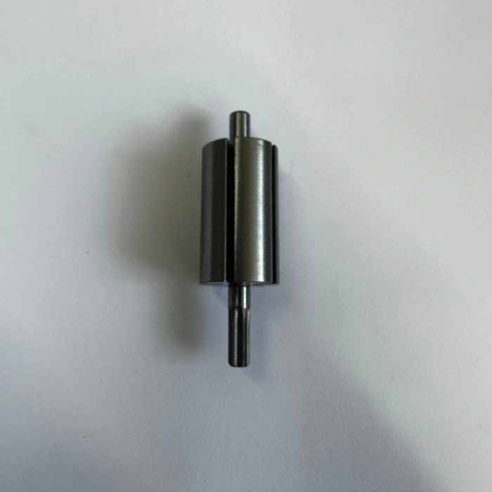 Havalı Tornavida Rotor