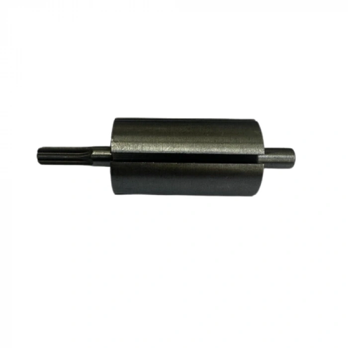 Havalı Tornavida Rotor