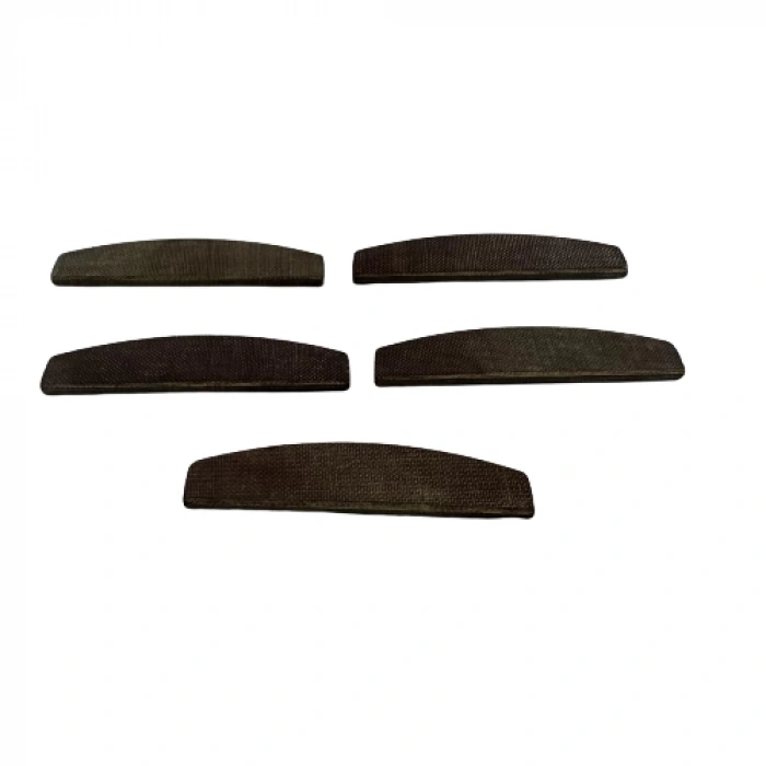 Havalı Tornavida Kanat Takımı A Tipi