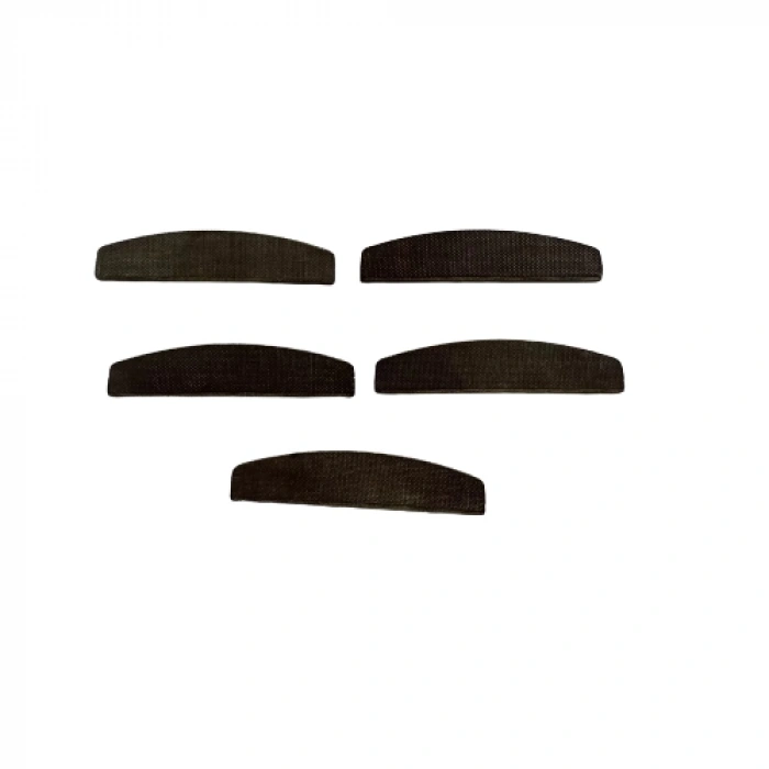 Havalı Tornavida Kanat Takımı A Tipi