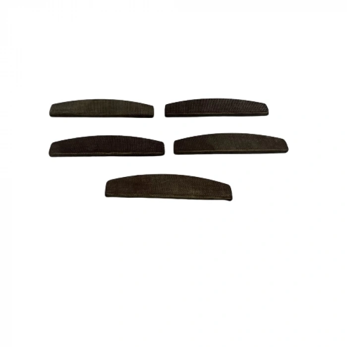 Havalı Tornavida Kanat Takımı B Tipi