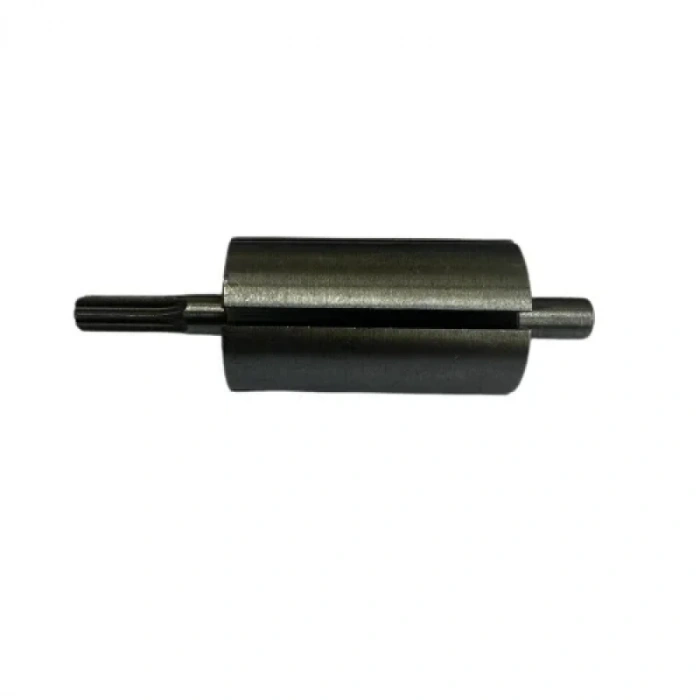 Havalı Tornavida Rotor