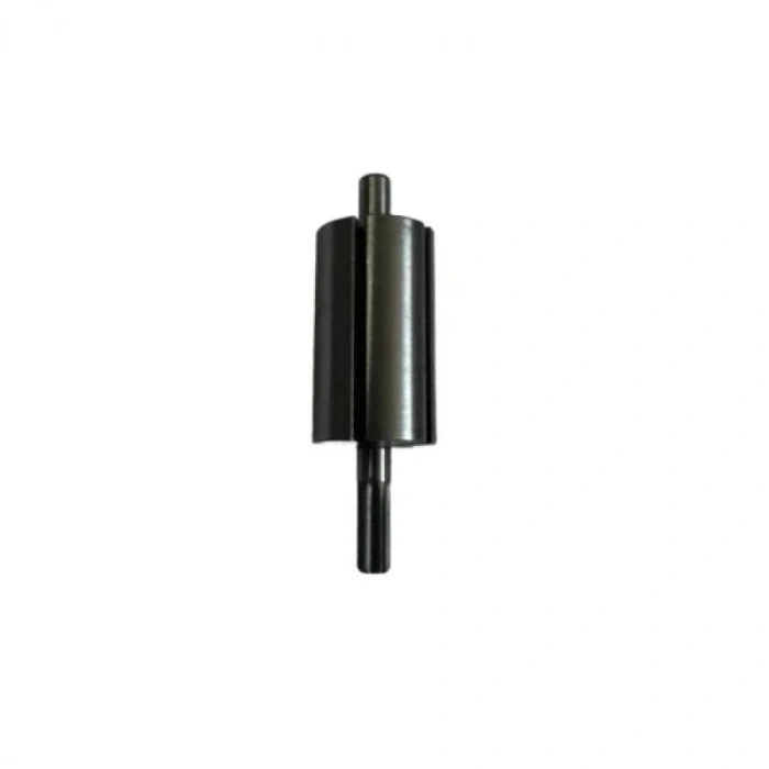Havalı Tornavida Rotor