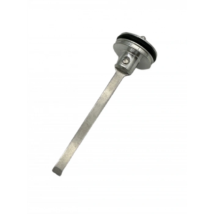 Havalı U Zımba Tabanca Pistonu Çekiç OMEGA MGD9025 9025