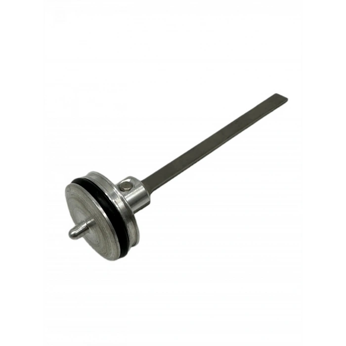 Havalı U Zımba Tabanca Pistonu Çekiç OMEGA MGD9025 9025