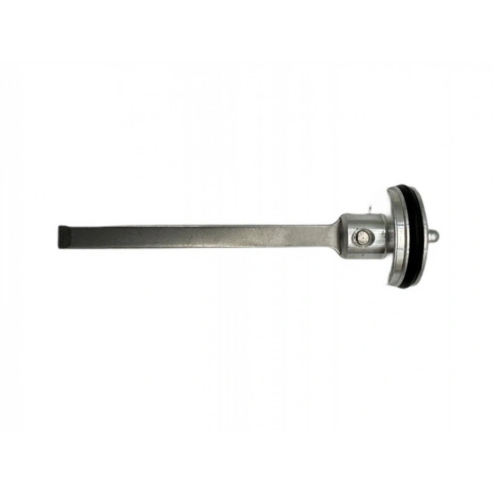 Havalı U Zımba Tabanca Pistonu Çekiç OMEGA MGD9025 9025